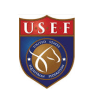 USEF