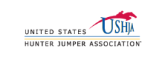 USHJA