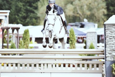 Processed with VSCO with m3 preset