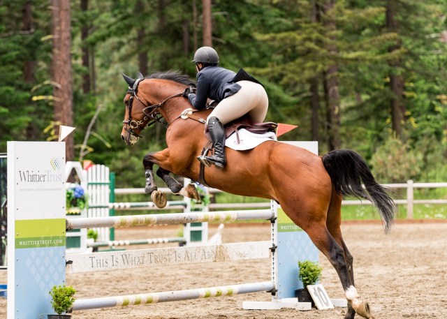 Lils and Carlos SW 2